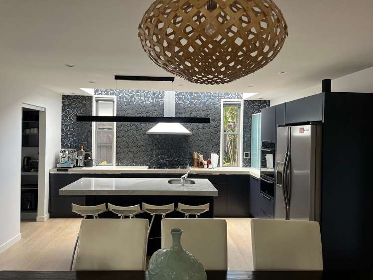 69a Trafalgar Street Onehunga_11