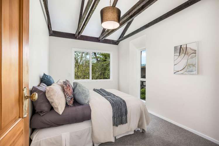 A/102 Miromori Road 1319_18