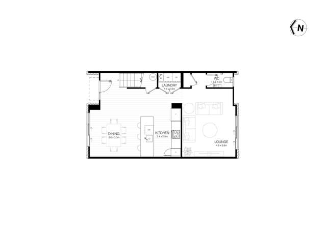 48 Te Aniwaniwa Terrace Albany_1