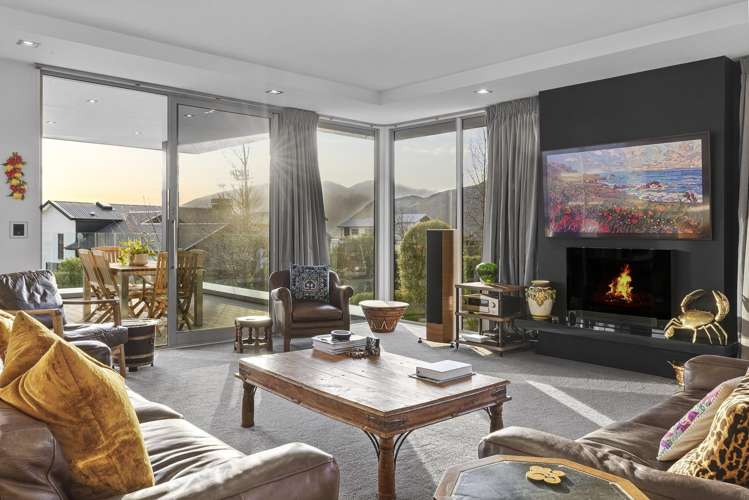 18 Urquhart Place Wanaka_6