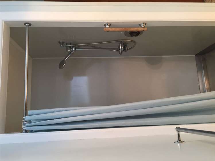 4 Braggs Avenue Taumarunui_7