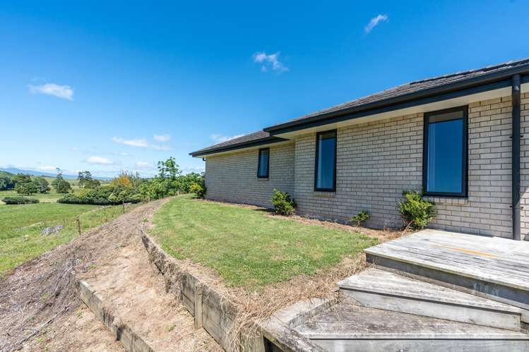 17 Carlingford Rise Dinsdale_22