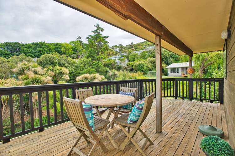 77 Saint Davids Street Lyttelton_5
