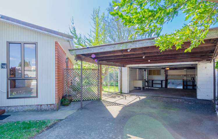 14a Sneyd Street Kaiapoi_8