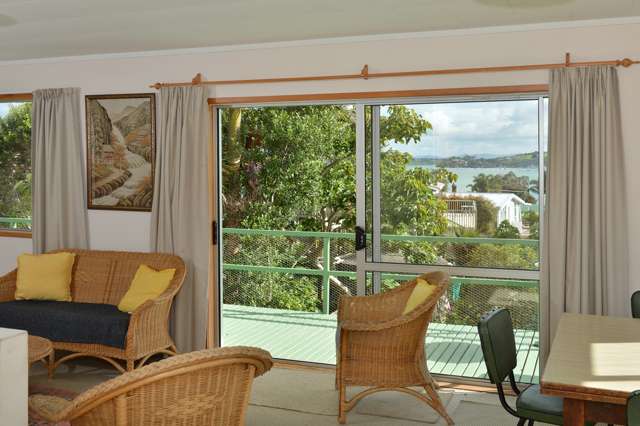 72 Ritchie Road Parua Bay_2