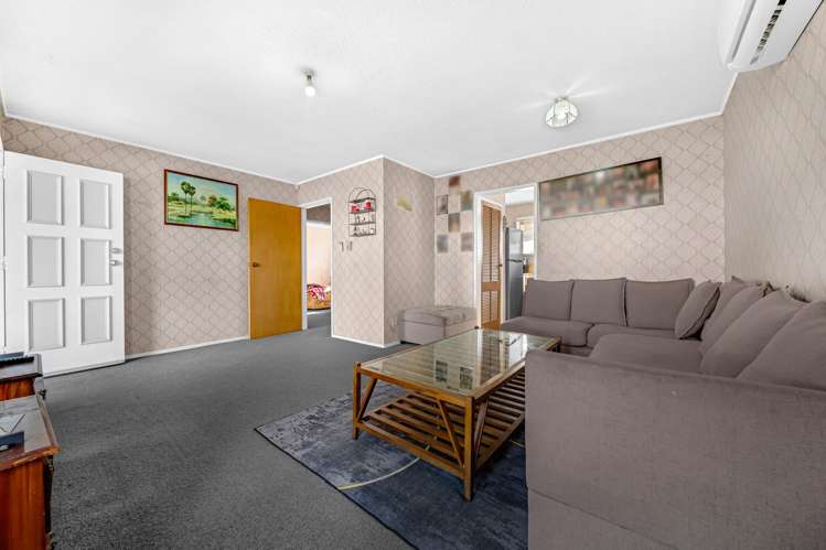36 Avalon Court_4