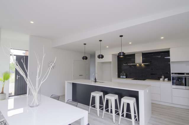 3a James Kidd Place Greytown_2