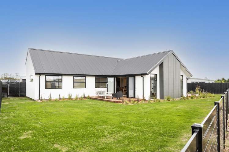 46 Goldie Drive Rangiora_11