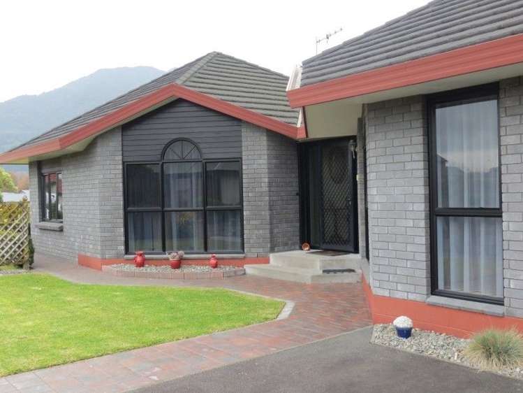 2 Riverview Lane Te Aroha_34