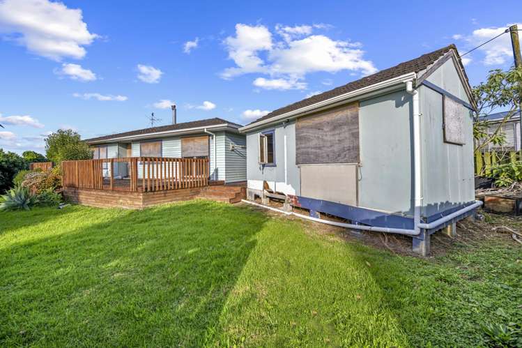 177 Waimumu Road and 2 Hewlett Road Massey_3