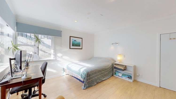 103 Houghton Bay 1282_16