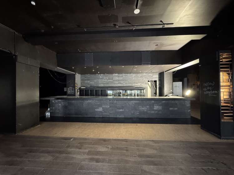 Level 1/26 - 32 Wyndham Street Auckland Central_8