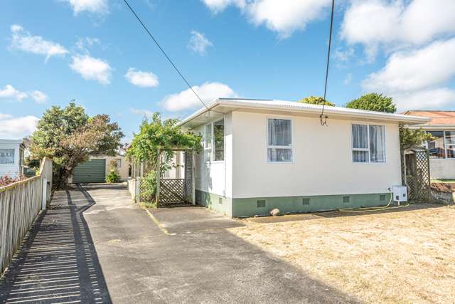 5 Murch Place Tawhero_1