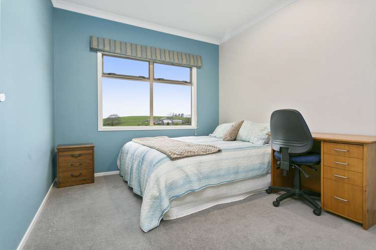 203 Morgan Road Matamata_9