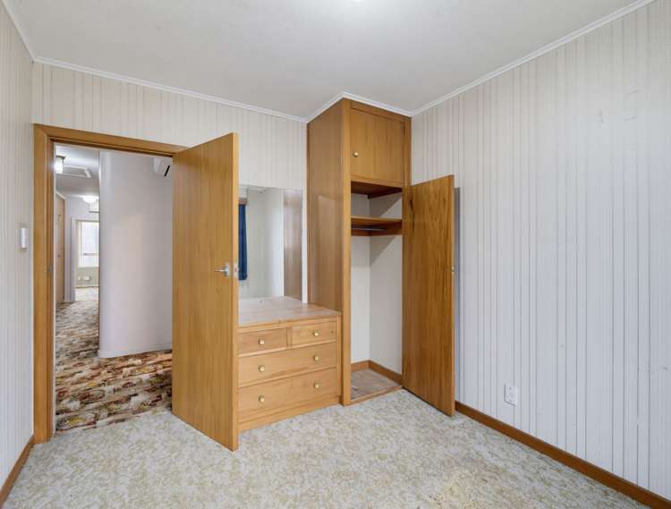 796 East Street Netherby_23