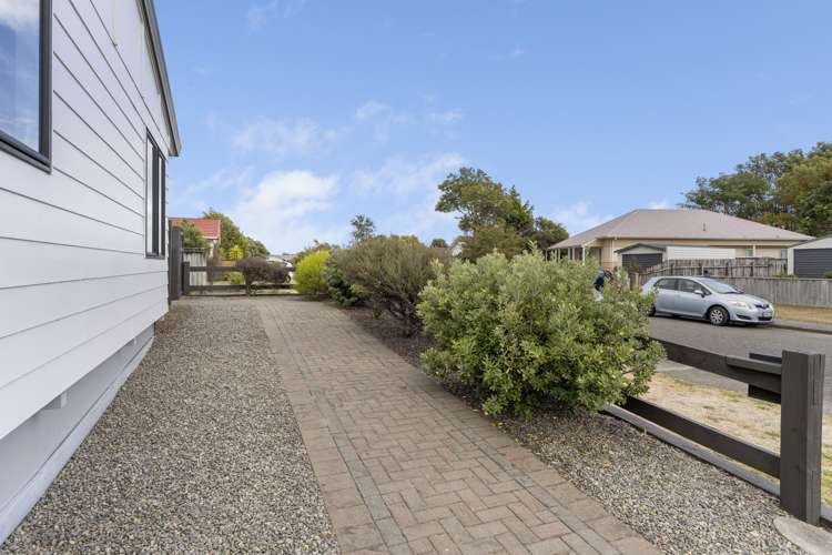 25 Rosewood Place Paraparaumu_19