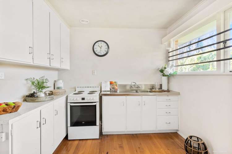 2/29 Inkerman Street Onehunga_5