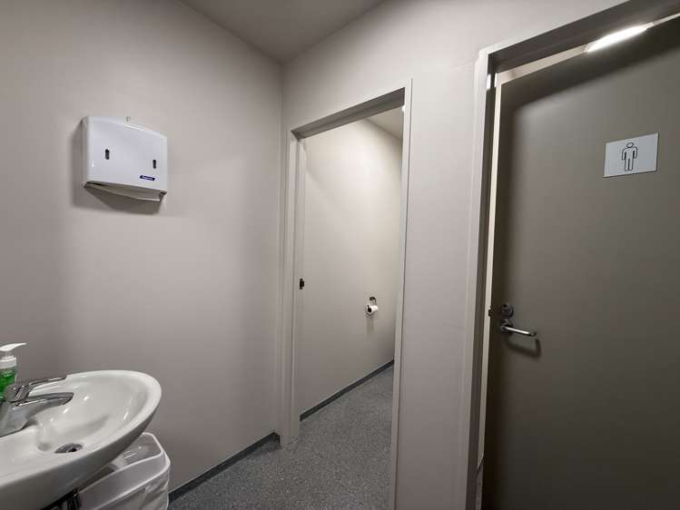 GB/123 Ormiston Road Flat Bush_6