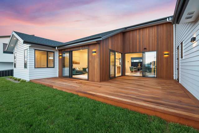 1 Smithson Street Milldale_1