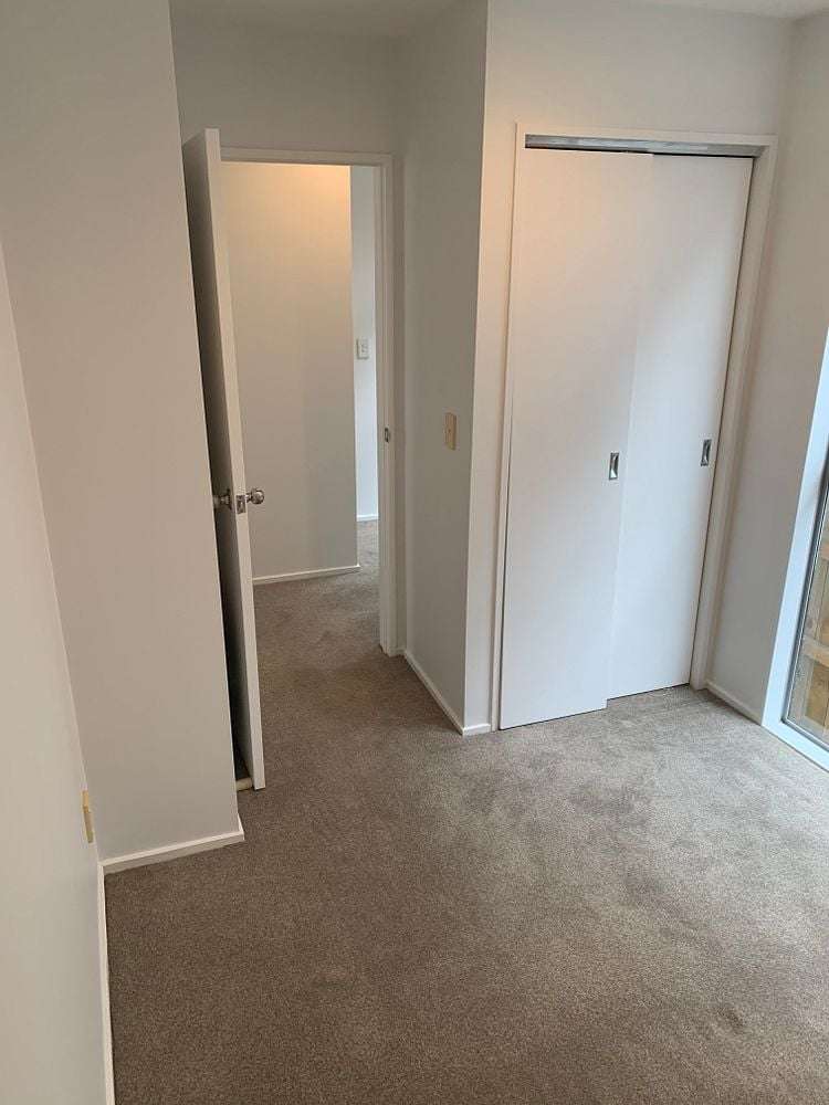 B5/15 Scanlan Street Grey Lynn_9