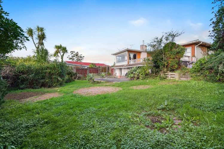 85 Glengarry Road Glen Eden_8