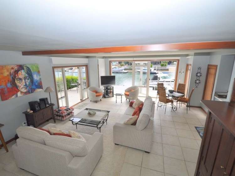 116 Motu Capri Pauanui_27