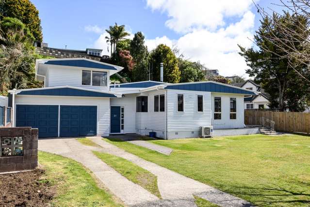 51 Awatere Avenue Beerescourt_1