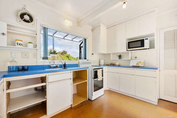 7 Birdie Place Red Beach_8