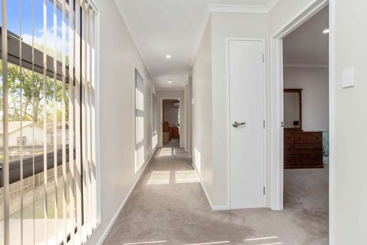 9b Malcolm Place Mangere East_11