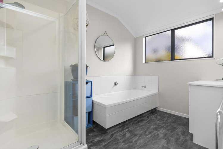 6 Merivale Court Rototuna_13