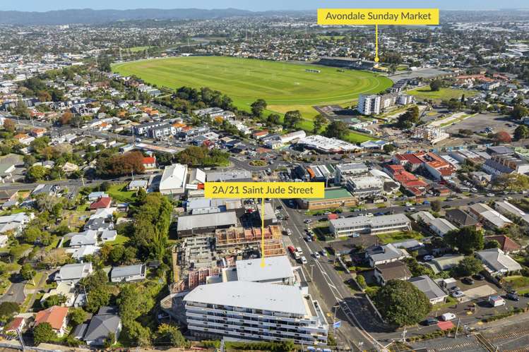 2A/21 St Jude Street Avondale_5