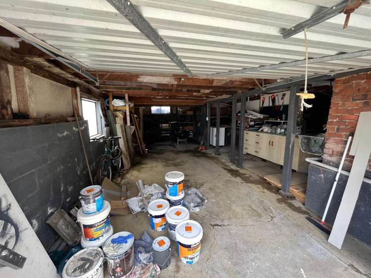8 Batkin Road New Windsor_9