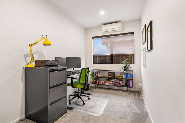 29 Lumbarda Drive Kumeu_7