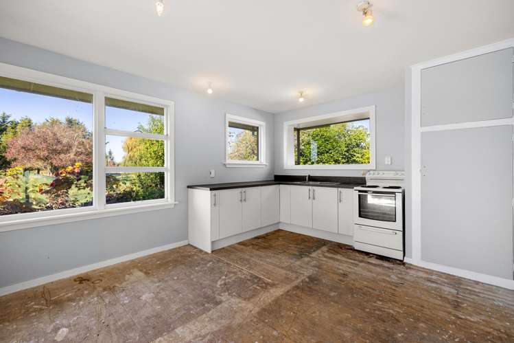 154 Neeves Road Kaiapoi_10