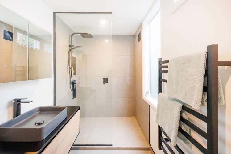 161 Victoria Avenue Hokowhitu_19