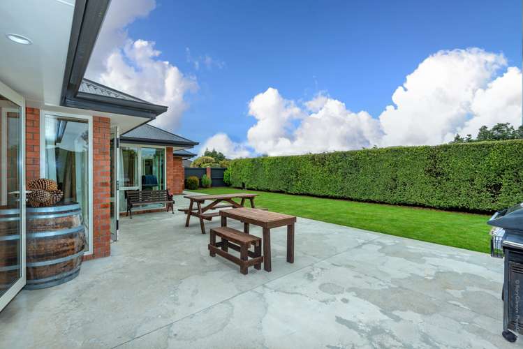 85 Fairfield Way Rolleston_12