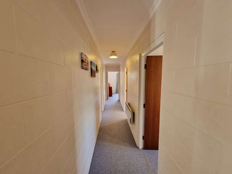 12 Jamieson Road Karoro_9