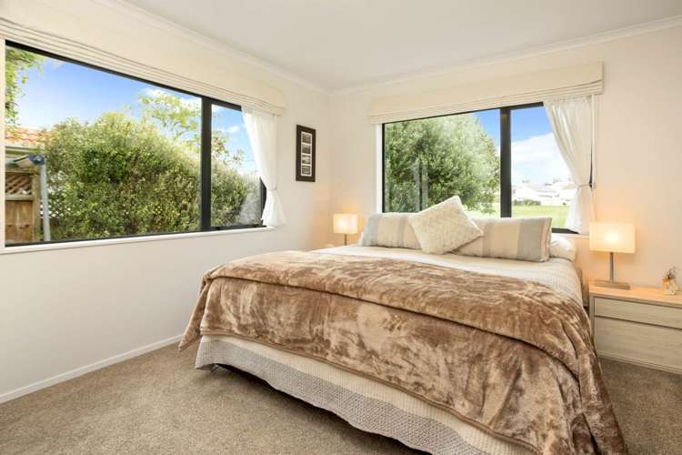 51 Esperance Road Glendowie_15