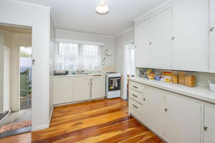 407 Raikes Avenue Te Awamutu_8