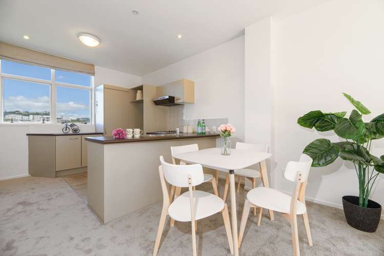 32/8 Burgoyne Street Grey Lynn_6