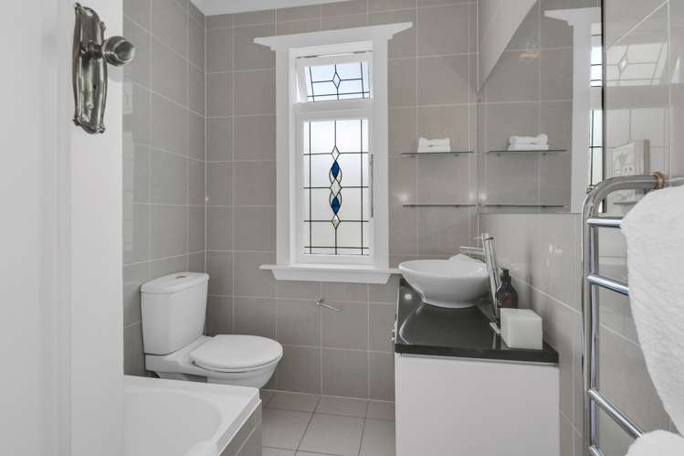 9 Powell Street Avondale_9