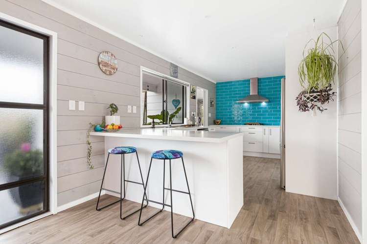 3 Preston Road Ngongotaha_10