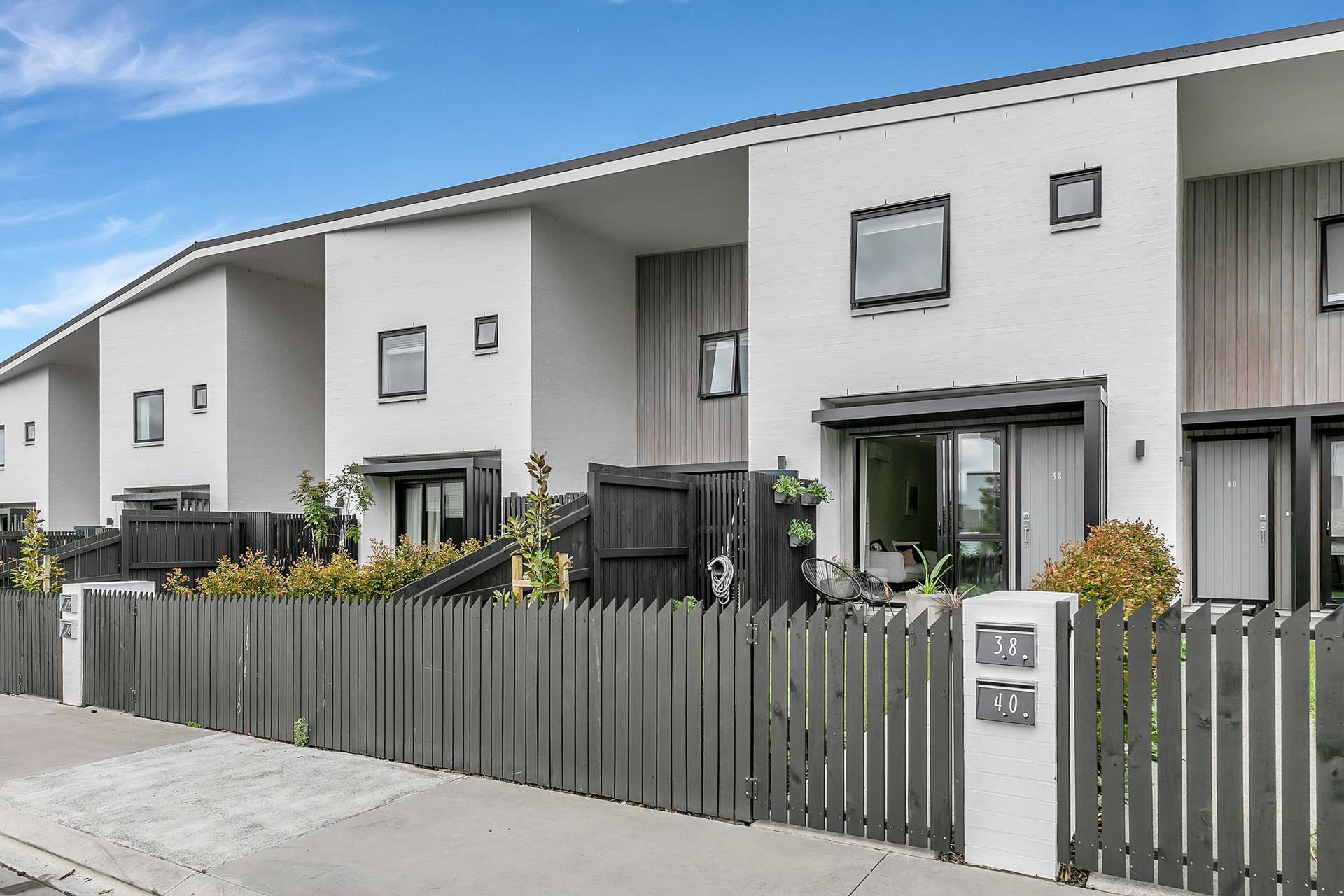 38 Walter Merton Road Hobsonville_0