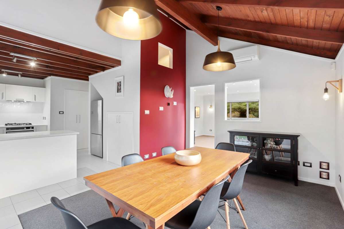 50 Turanga Road_1