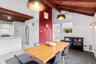 50 Turanga Road_3