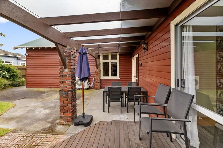 42 Maltby Avenue West End_2