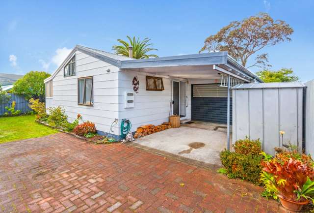 118b Casement Road Whangamata_1