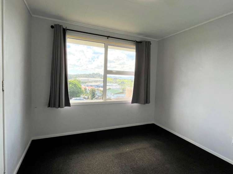 54 Smeaton Drive Raumanga_4