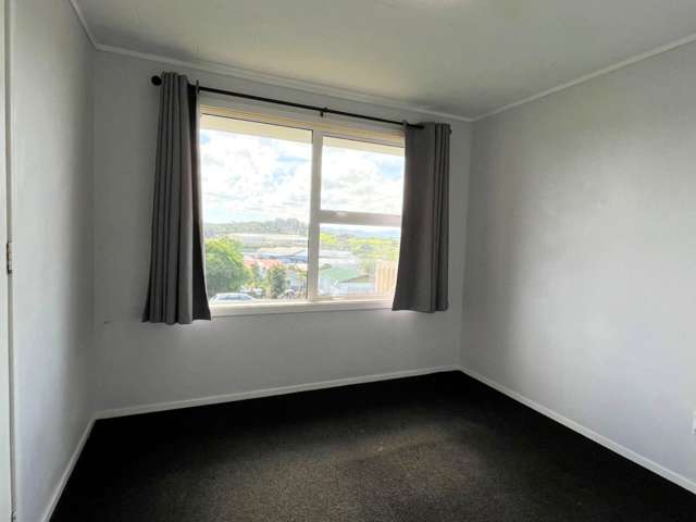 54 Smeaton Drive Raumanga_4