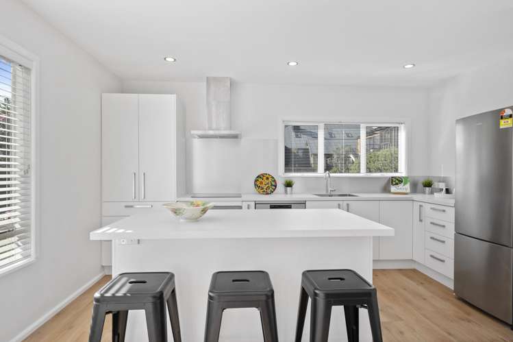 34 Jacks Pass Road Hanmer Springs_5